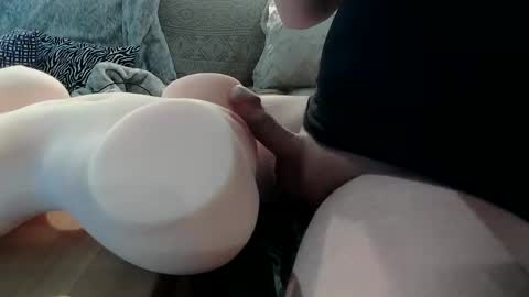 Newaroundhere26 online show from 02/14/25, 12:30