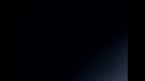 newbigking777 online show from 02/20/26, 06:26