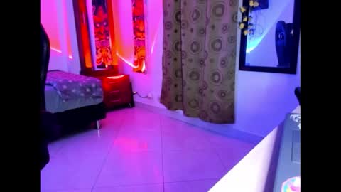 newbigking777 online show from 02/21/26, 12:22