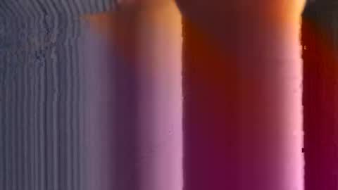 newbis666 online show from 10/05/25, 04:55