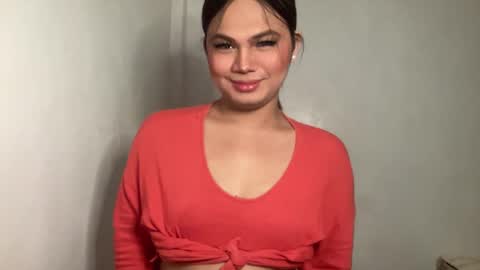 Snapshot of newbitch_intown69 chatting on 01/19/25, 05:26 Jane online show from 01/19/25, 05:26