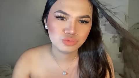 Snapshot of newbitch_intown69 chatting on 02/10/25, 07:36 Jane online show from 02/10/25, 07:36