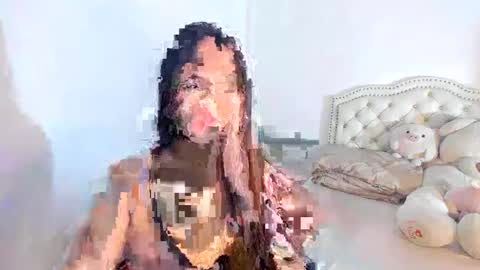 Snapshot of newbitch_intown69 chatting on 03/02/25, 05:44 Jane online show from 03/02/25, 05:44