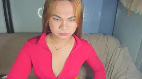 Snapshot of newbitch_intown69 chatting on 09/22/25, 03:19 Jane online show from 09/22/25, 03:19