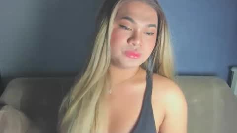 Jane online show from 12/21/25, 11:56