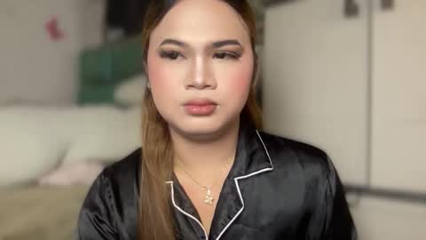 Jane online show from 01/08/26, 05:32