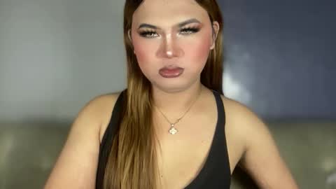 Jane online show from 01/11/26, 03:11