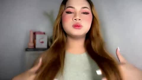 Jane online show from 02/24/26, 05:27