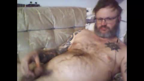 Snapshot of newbreed666 chatting on 12/04/24, 02:20 NEWBREED666 online show from 12/04/24, 02:20