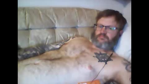 Snapshot of newbreed666 chatting on 12/10/24, 11:40 NEWBREED666 online show from 12/10/24, 11:40