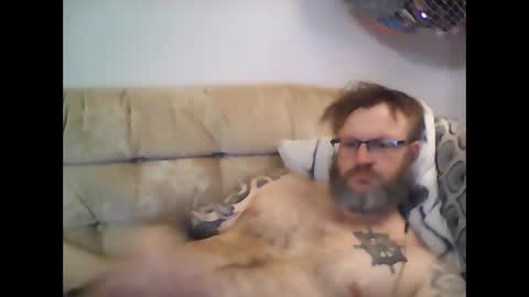 Snapshot of newbreed666 chatting on 12/22/24, 05:32 NEWBREED666 online show from 12/22/24, 05:32