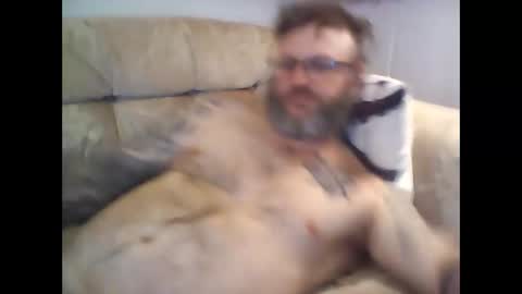 Snapshot of newbreed666 chatting on 12/22/24, 11:31 NEWBREED666 online show from 12/22/24, 11:31