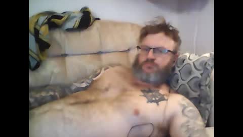 Snapshot of newbreed666 chatting on 12/26/24, 12:14 NEWBREED666 online show from 12/26/24, 12:14