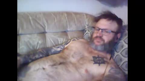 Snapshot of newbreed666 chatting on 12/26/24, 02:16 NEWBREED666 online show from 12/26/24, 02:16