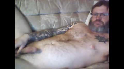 Snapshot of newbreed666 chatting on 12/29/24, 08:37 NEWBREED666 online show from 12/29/24, 08:37