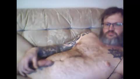 Snapshot of newbreed666 chatting on 01/05/25, 11:12 NEWBREED666 online show from 01/05/25, 11:12