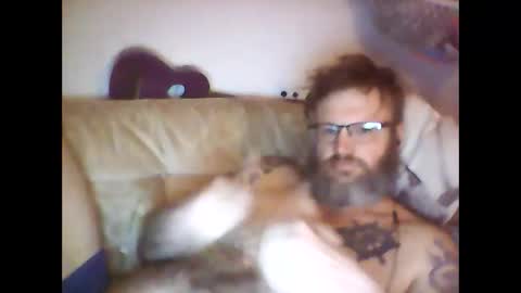 Snapshot of newbreed666 chatting on 01/12/25, 02:35 NEWBREED666 online show from 01/12/25, 02:35