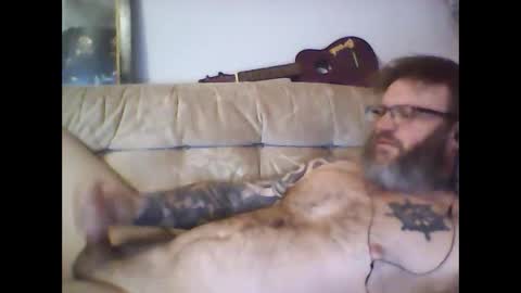 Snapshot of newbreed666 chatting on 01/26/25, 05:23 NEWBREED666 online show from 01/26/25, 05:23