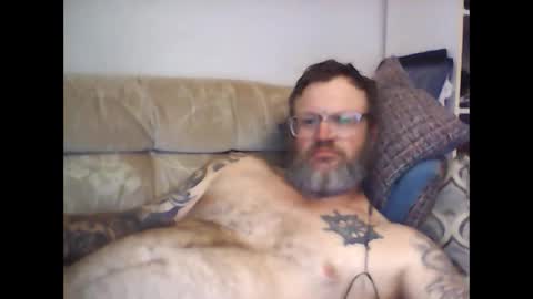 Snapshot of newbreed666 chatting on 10/02/25, 10:39 NEWBREED666 online show from 10/02/25, 10:39