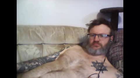 Snapshot of newbreed666 chatting on 02/23/26, 11:13 NEWBREED666 online show from 02/23/26, 11:13