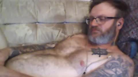 Snapshot of newbreed666 chatting on 06/14/26, 11:07 NEWBREED666 online show from 06/14/26, 11:07