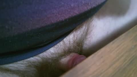 Snapshot of newc09 chatting on 12/04/24, 01:20 newc09 online show from 12/04/24, 01:20