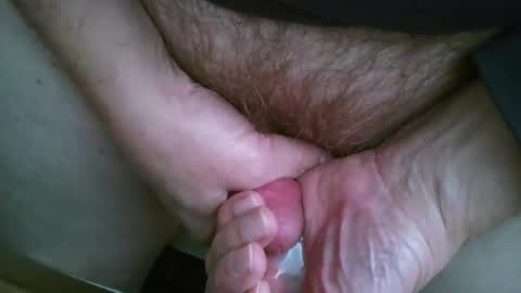 Snapshot of newc09 chatting on 12/08/24, 04:07 newc09 online show from 12/08/24, 04:07