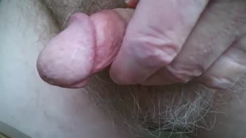 Snapshot of newc09 chatting on 02/18/25, 03:43 newc09 online show from 02/18/25, 03:43