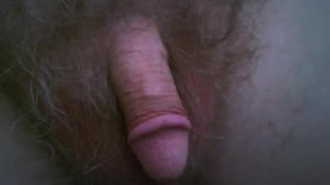 Snapshot of newc09 chatting on 09/14/25, 07:35 newc09 online show from 09/14/25, 07:35