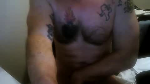 Snapshot of newcamboy1 chatting on 04/06/26, 04:46 newcamboy1 online show from 04/06/26, 04:46