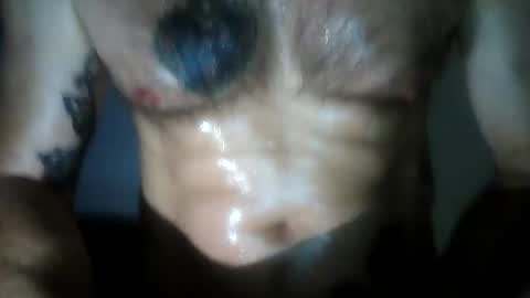Snapshot of newcamboy1 chatting on 04/26/26, 01:36 newcamboy1 online show from 04/26/26, 01:36