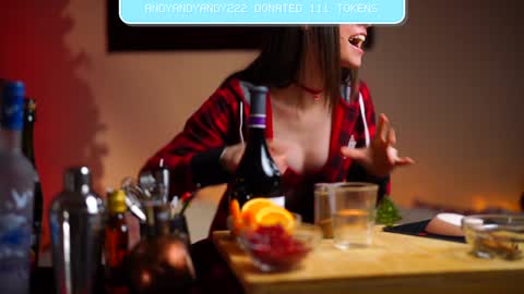 Snapshot of newchloe18 chatting on 12/14/25, 08:02 newchloe18 online show from 12/14/25, 08:02