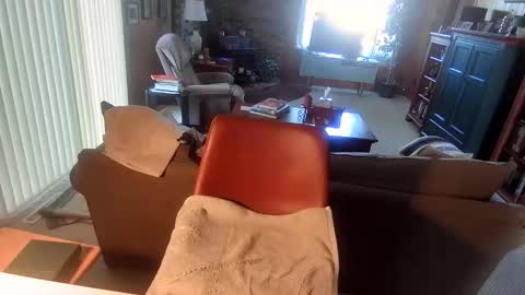 Big BallzBi online show from 05/10/26, 01:16