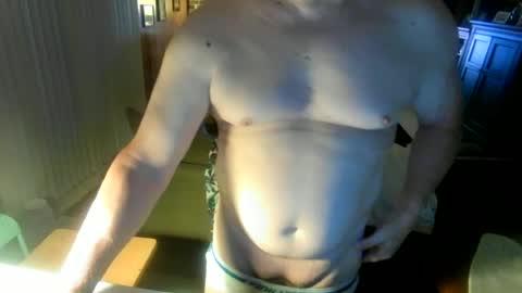 Big BallzBi online show from 06/28/26, 02:17