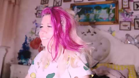 newdirtyslut online show from 04/21/26, 09:26