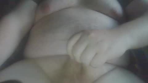 newdude1993 online show from 02/02/25, 11:00