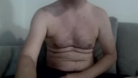 Snapshot of newduser006 chatting on 05/02/26, 03:22 newduser006 online show from 05/02/26, 03:22