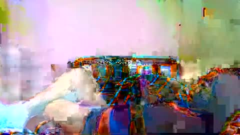 Snapshot of newest_star69 chatting on 01/08/25, 10:48 Lucy Pearl online show from 01/08/25, 10:48