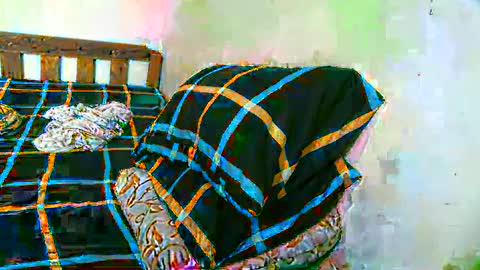 Snapshot of newest_star69 chatting on 01/12/25, 06:06 Lucy Pearl online show from 01/12/25, 06:06