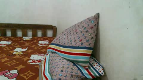 Snapshot of newest_star69 chatting on 01/23/25, 02:12 Lucy Pearl online show from 01/23/25, 02:12