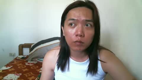 Snapshot of newest_star69 chatting on 01/24/25, 06:46 Lucy Pearl online show from 01/24/25, 06:46