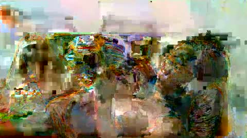 Snapshot of newest_star69 chatting on 02/05/25, 08:25 Lucy Pearl online show from 02/05/25, 08:25