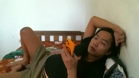 Snapshot of newest_star69 chatting on 02/06/25, 02:00 Lucy Pearl online show from 02/06/25, 02:00