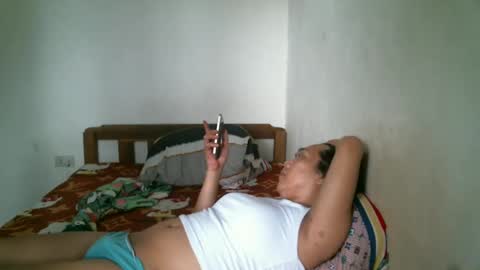 Snapshot of newest_star69 chatting on 02/11/25, 02:14 Lucy Pearl online show from 02/11/25, 02:14