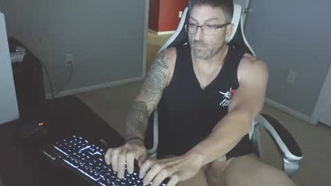 newevo online show from 09/13/25, 07:46