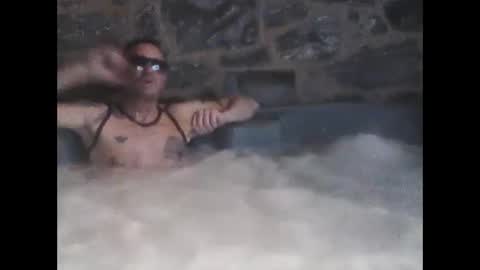 newfun11 online show from 02/03/25, 11:47