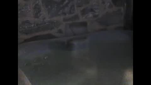 newfun11 online show from 02/24/25, 12:41