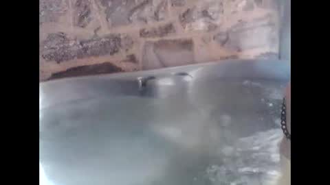 newfun11 online show from 09/19/25, 09:15