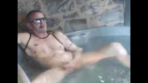 newfun11 online show from 09/28/25, 07:19