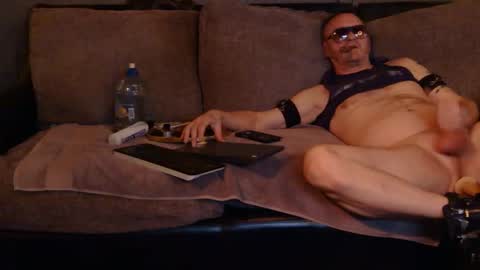 newfun11 online show from 02/25/26, 10:30